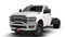 2026 RAM Ram 3500 Chassis Cab RAM 3500 TRADESMAN CHASSIS REGULAR CAB 4X2 60' CA