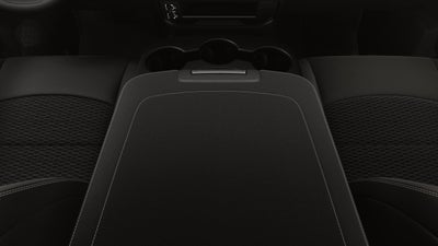 2026 RAM Ram 3500 Chassis Cab RAM 3500 TRADESMAN CHASSIS REGULAR CAB 4X2 60' CA