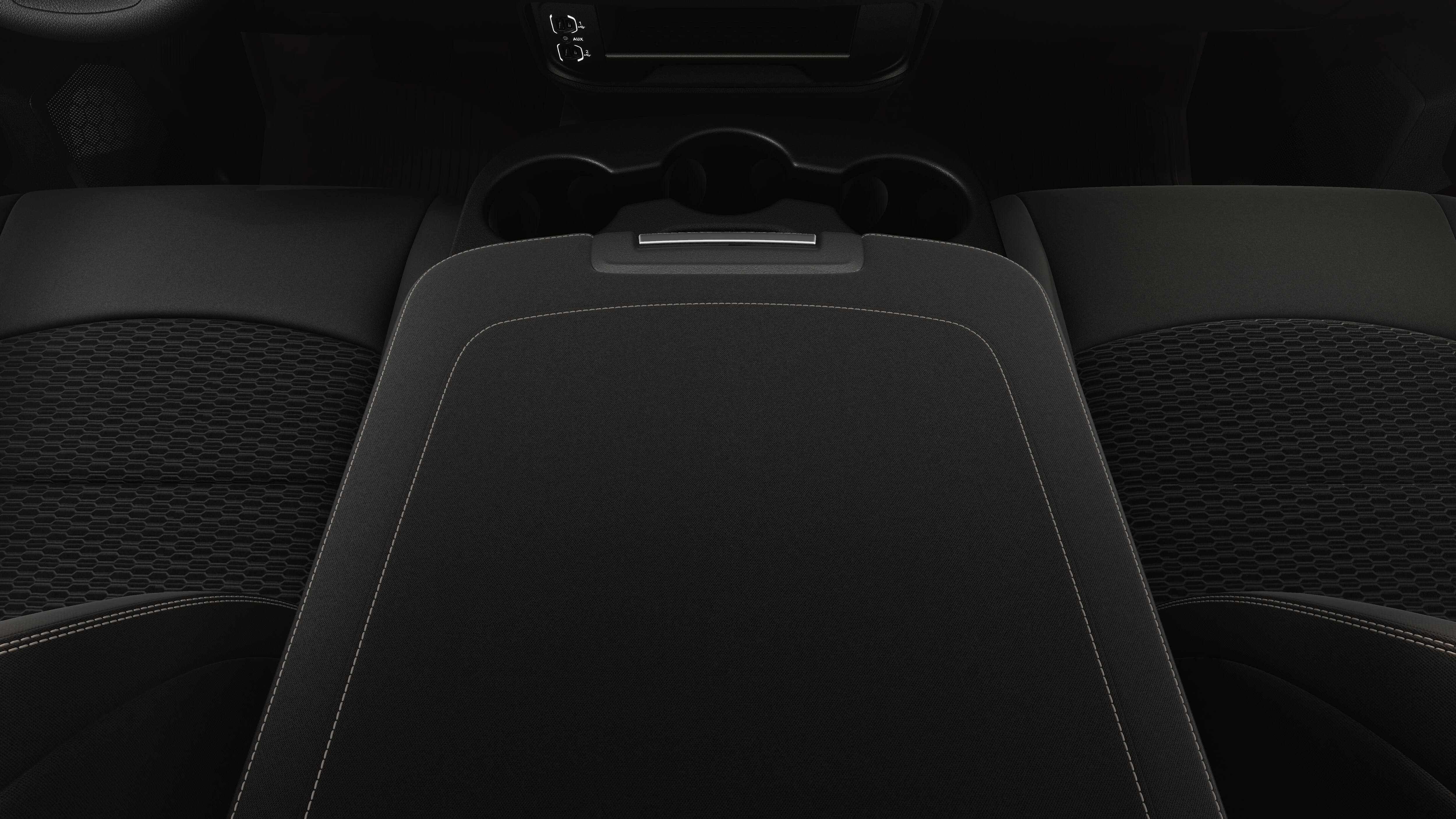 2026 RAM Ram 3500 Chassis Cab RAM 3500 TRADESMAN CHASSIS REGULAR CAB 4X2 60' CA