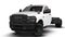 2026 RAM Ram 3500 Chassis Cab RAM 3500 TRADESMAN CHASSIS REGULAR CAB 4X2 84' CA