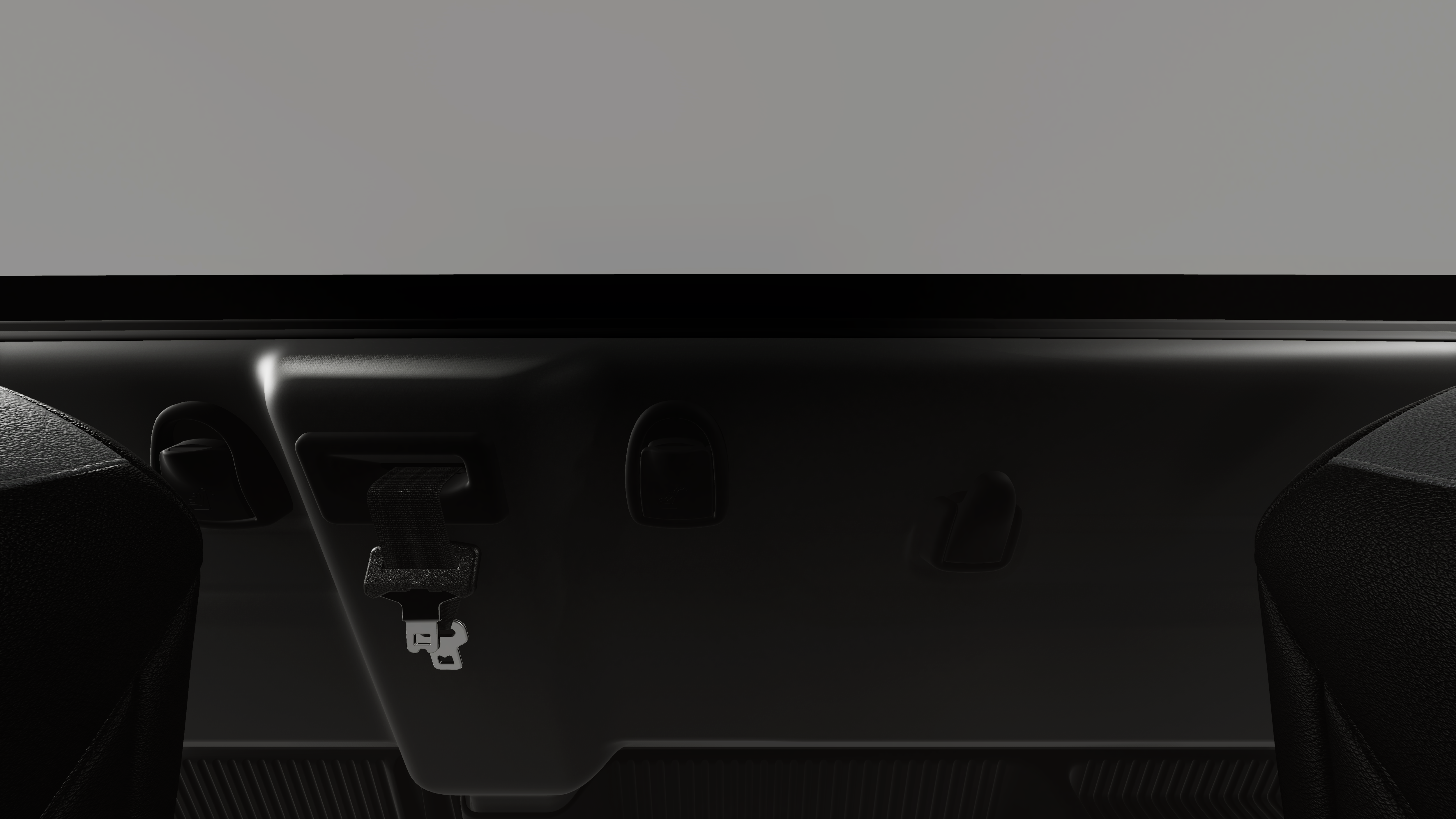 2026 RAM Ram 3500 Chassis Cab RAM 3500 TRADESMAN CHASSIS REGULAR CAB 4X2 84' CA