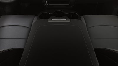 2026 RAM Ram 3500 Chassis Cab RAM 3500 TRADESMAN CHASSIS REGULAR CAB 4X2 84' CA